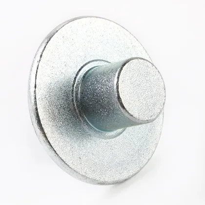 T Iron Speaker accessories/ Car Audio Accessories