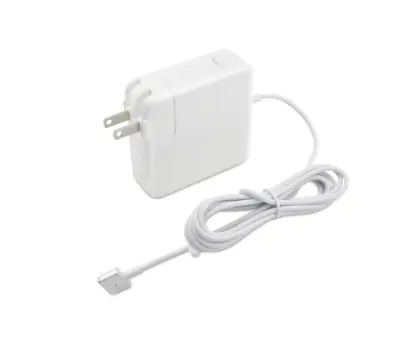 85W Apple MacBook Pro Laptop Adapter Charger