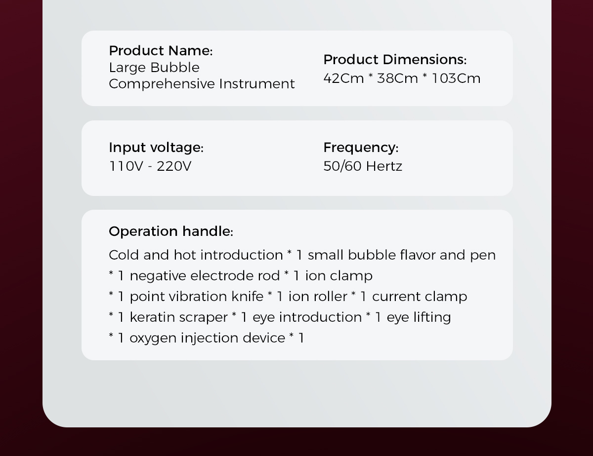 skin hydrofacial