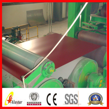 ppgi/ppgl color coated steel payment asia alibaba china