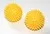 Athletics High Density Spiky Massage Ball