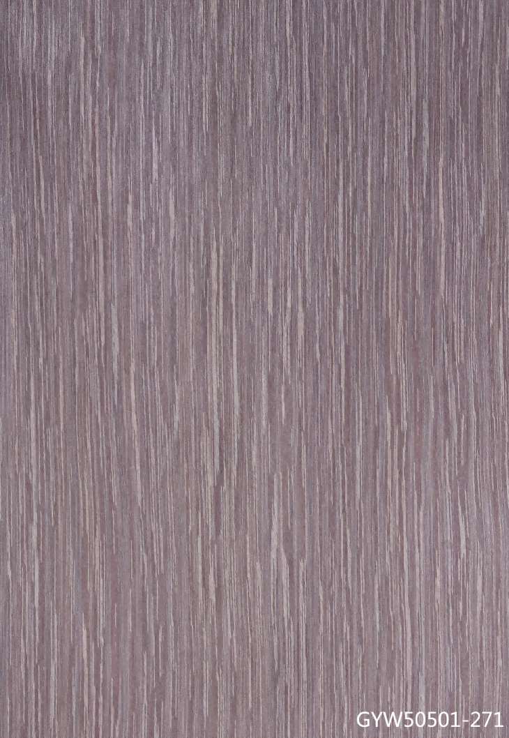 लकड़ी अनाज फिल्म आत्म चिपकने वाला