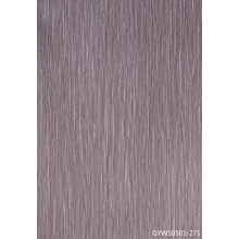 लकड़ी अनाज फिल्म आत्म चिपकने वाला