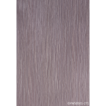 लकड़ी अनाज फिल्म आत्म चिपकने वाला