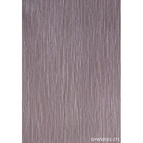 लकड़ी अनाज फिल्म आत्म चिपकने वाला