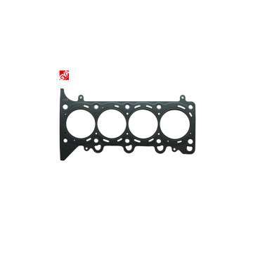 B12D1 73CID Engine Cylinder Head Gasket FOR XF AVEO Hatchback SPARK1.0 OEM 25184663