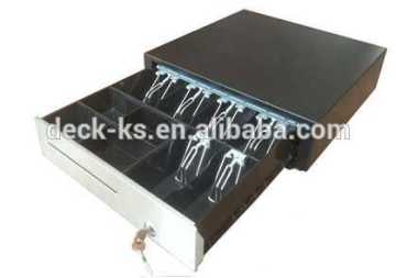 Electronic Pos Cash Drawer DH-420A