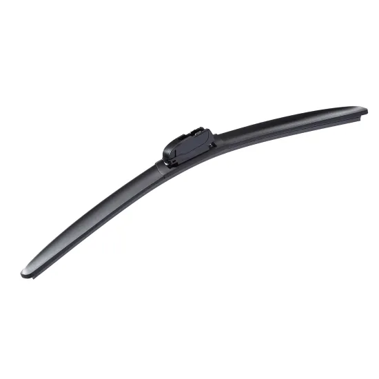 High Quality Universal Car Wash Water and Multifunctional Soft Wiper Blade