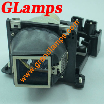 Projector Lamp 310-7522/725-10092 for DELL Projector 1200MP 1201MP