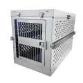 Heavy Duty Foldable Pet Cage