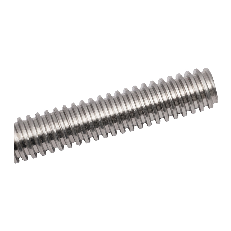 Stainless Fully Threaded Rod Threaded Bar
