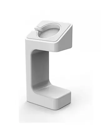 Apple watch charging stand