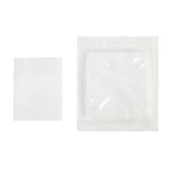 Medical Surgical Flexible Gauze: Hemostasis Gauze Products and Supplies