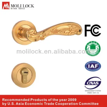 types of bathroom doors lock,double latch door lock
