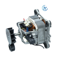 Cheapest Ac coffee machine mixer motor for meat