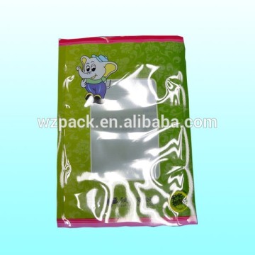 Polybag