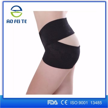 Comfort pelvic support belt as seen on tv