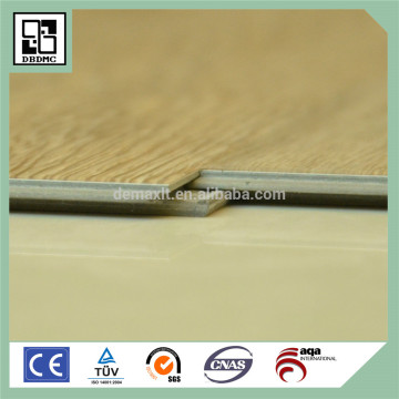 Modern Luxurious Vinyl Plank pvcfloor/interlocking PVC flooring plank for North America