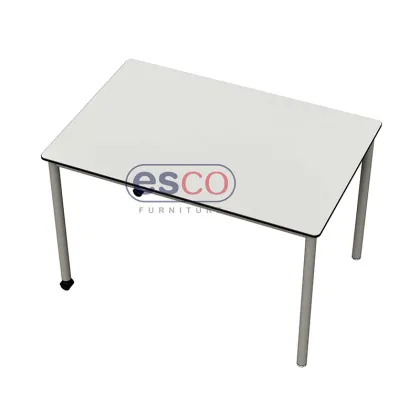 University School Table for Hon