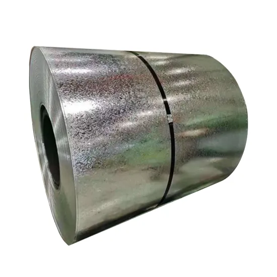 crc steel galvanized sheet for making square water tank