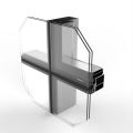 /msite/products/detail/productid/68286696/id/1683601.html