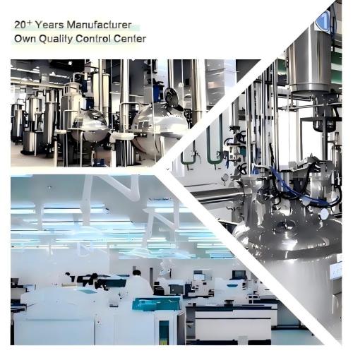 Најбоља цена Цоензим К10 Повдер