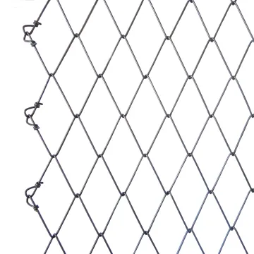 Rockfall Protection Netting