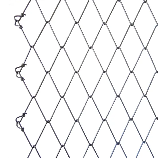 Rockfall Protection Netting