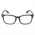 /msite/products/detail/productid/62944294/id/1513641.html