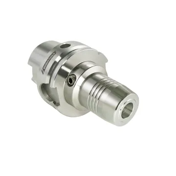 BRIGHT-TOOLS Innovative CNC Hydraulic Chuck Tool Holders