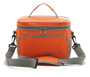 Cooler bag Lunch bag picnic bag