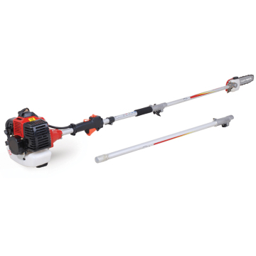 52cc Professional Pruner Saw/Brush Cutter/Grass with CE GS Certified
