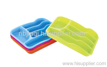 Dish Rack 