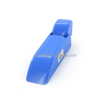 교체 부품의 경우 3.5mm 와이어 직경 가슴 냉동고 도어 스프링 힌지 (RP09A01300Q)