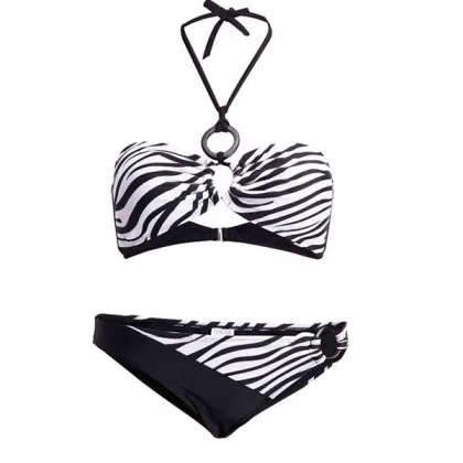 Factory Price Wholese Japan Mature Ladies Swimsuits For Women