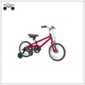 16 inch multi color bike tyre non-pneumatic