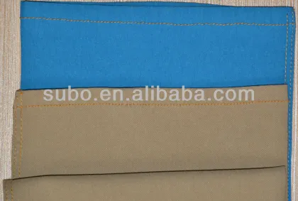 rayon nylon spandex bengaline fabric