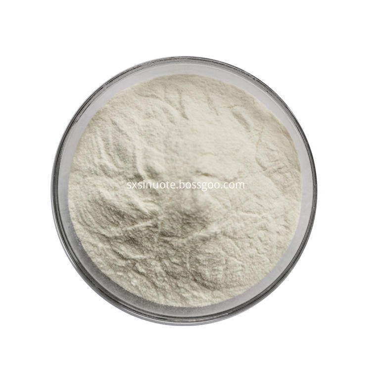 Coix Seed Powder Extract