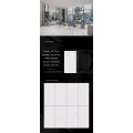 /msite/products/detail/productid/67465402/id/1523732.html
