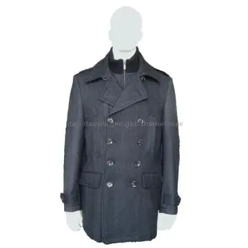 men\'s business  jacket