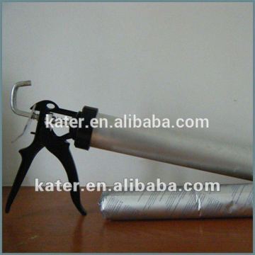 New! 600ml sausage acrylic gap filling sealant