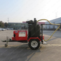 Asphalt Maintenance Crack Filling Sealing Equipment for Sale