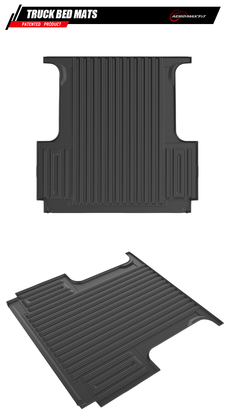 2014-2020 Navara truck bed mats_02