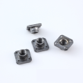قفل السيارات على شكل T-Slot Nut