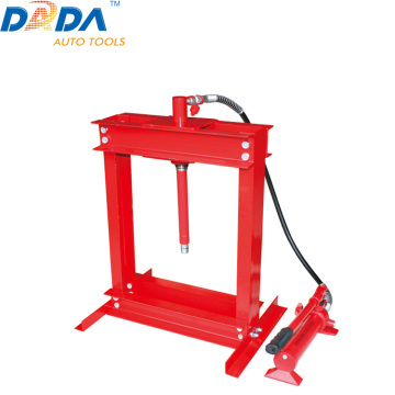 Wholesale Stamping Hydraulic Press Machine at Cheap Prices