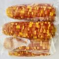 High Quality Motley Sweet Corns