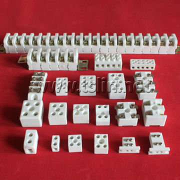 Keramikblock