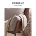 Katun Minimalis Lounge Lounge Italia