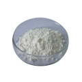 L-théanine 99% poudre n ° 3081-61-6