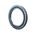 O Ring Seal PPZ Piston Seal NBR